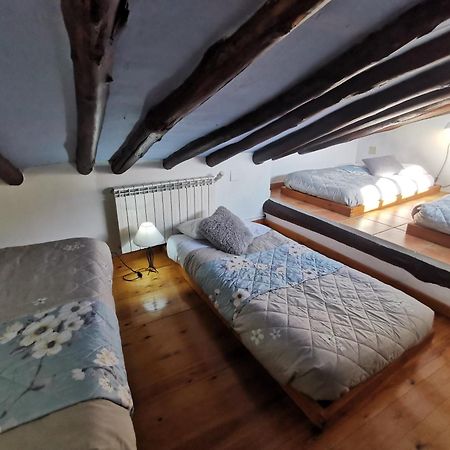 Casa Roya Villa Montalban Luaran gambar