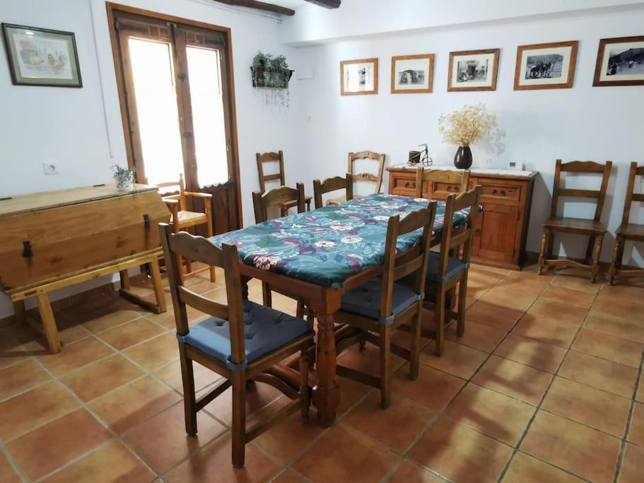 Casa Roya Villa Montalban Luaran gambar