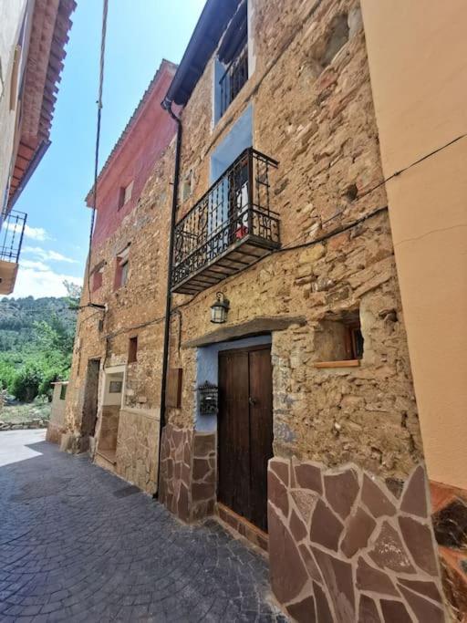 Casa Roya Villa Montalban Luaran gambar