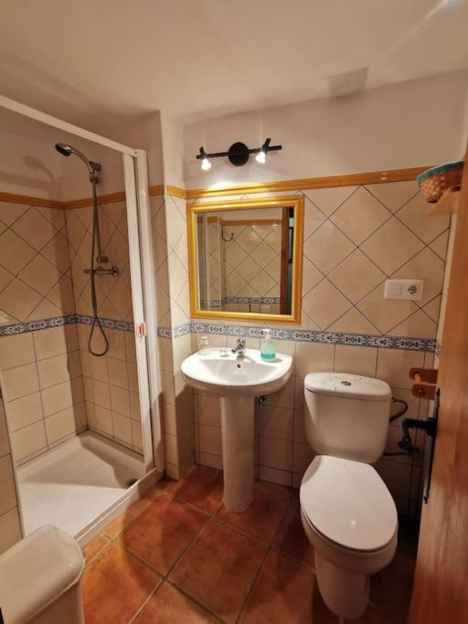 Casa Roya Villa Montalban Luaran gambar
